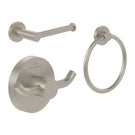 villeroy--boch-elements-tender-set-of-3-accessory-bundle---brushed-nickel-