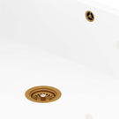 shaws-90mm-aged-brass-basket-strainer-waste-ft2900061-