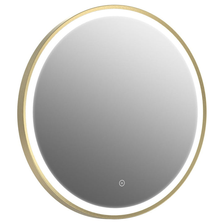 astini-rosie-brushed-brass-600x39mm-round-led-tuch-mirror-