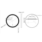 astini-rosie-brushed-brass-600x39mm-round-led-tuch-mirror-