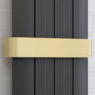 astini-taupo-brushed-brass-rail-bar-