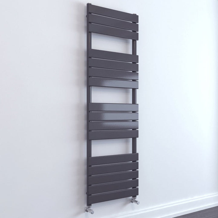 astini-queenstown-black-1600x600mm-designer-radiator-towel-rail-