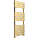 astini-queenstown-brass-1200x450mm-designer-radiator-towel-rail-