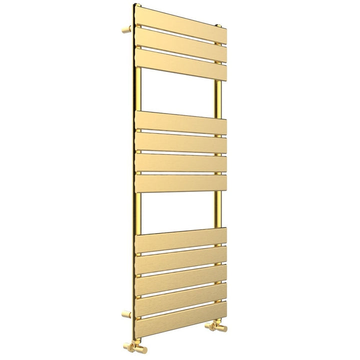 astini-queenstown-brass-1200x450mm-designer-radiator-towel-rail-