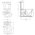 astini-milan-white-square-rimlesss-close-coupled-toilet-pan--soft-close-seat-