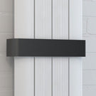 astini-taupo-black-rail-bar-