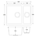 astini-dante-15-bowl-ceramic-white-reversible-undermount-kitchen-sink--waste-
