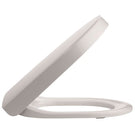 pressalit-3-whtie-soft-close-toilet-seat-