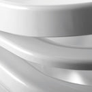 pressalit-3-whtie-soft-close-toilet-seat-