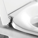 pressalit-3-whtie-soft-close-toilet-seat-