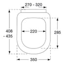 pressalit-3-whtie-soft-close-toilet-seat-