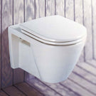 pressalit-objecta-d-white-toilet-seat-