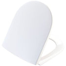 pressalit-objecta-d-white-toilet-seat-