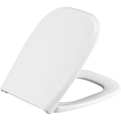 pressalit-whtie-soft-close-toilet-seat-