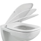 pressalit-whtie-soft-close-toilet-seat-