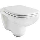 pressalit-whtie-soft-close-toilet-seat-