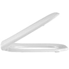 pressalit-whtie-soft-close-toilet-seat-