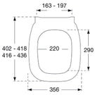 pressalit-whtie-soft-close-toilet-seat-