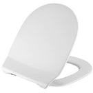 pressalit-connexion-white-soft-close-toilet-seat-