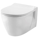 pressalit-connexion-white-soft-close-toilet-seat-