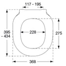 pressalit-connexion-white-soft-close-toilet-seat-