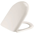 pressalit-magnum-pergamon-toilet-seat-