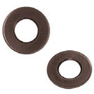astini-brushed-bronze-round-overflow-cover-