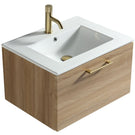 astini-coperta-600mm-gloss-white-basin-
