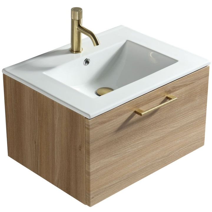 astini-coperta-600mm-gloss-white-basin-