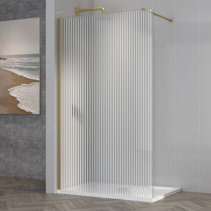 astini-ti8-fluted-brushed-brass-1100x1950x8mm-wetroom-panel-
