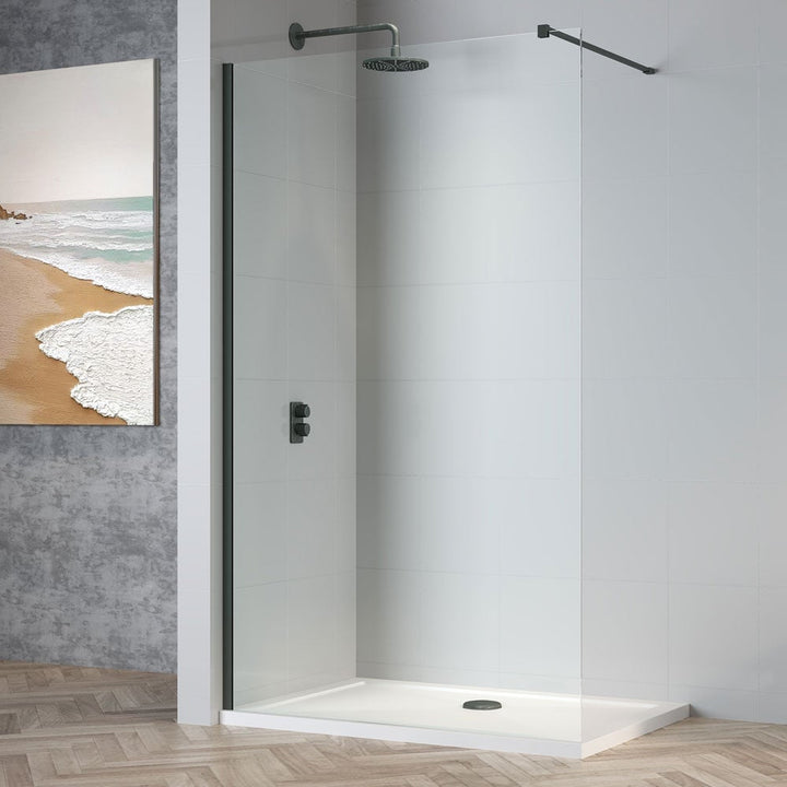 astini-ti8-gunmetal-900x1950x8mm-wetroom-panel-