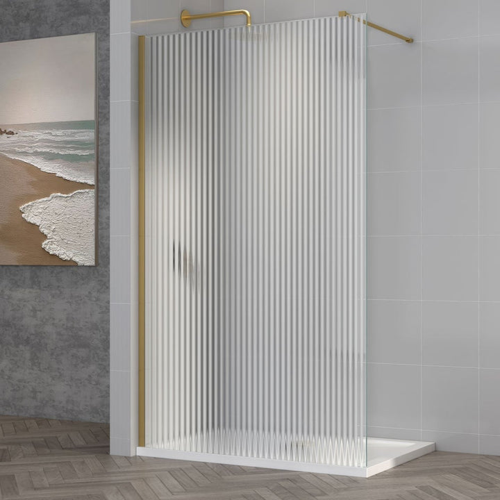 astini-ti8-fluted-brushed-brass-800x1950x8mm-wetroom-panel-