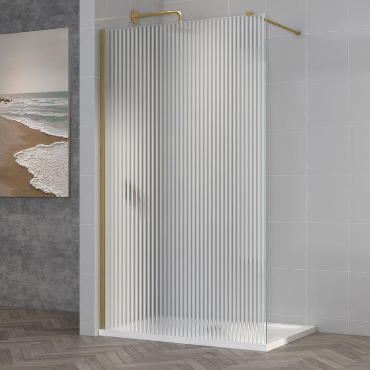 astini-ti8-fluted-brushed-brass-1000x1950x8mm-wetroom-panel-