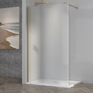 astini-ti8-fluted-brushed-brass-1200x1950x8mm-wetroom-panel-
