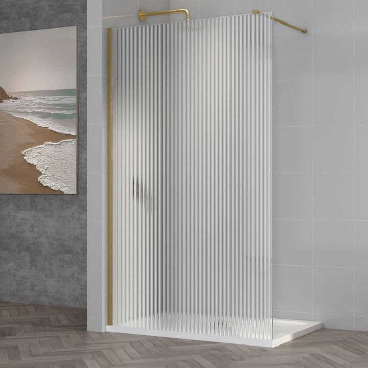 astini-ti8-fluted-brushed-brass-1200x1950x8mm-wetroom-panel-