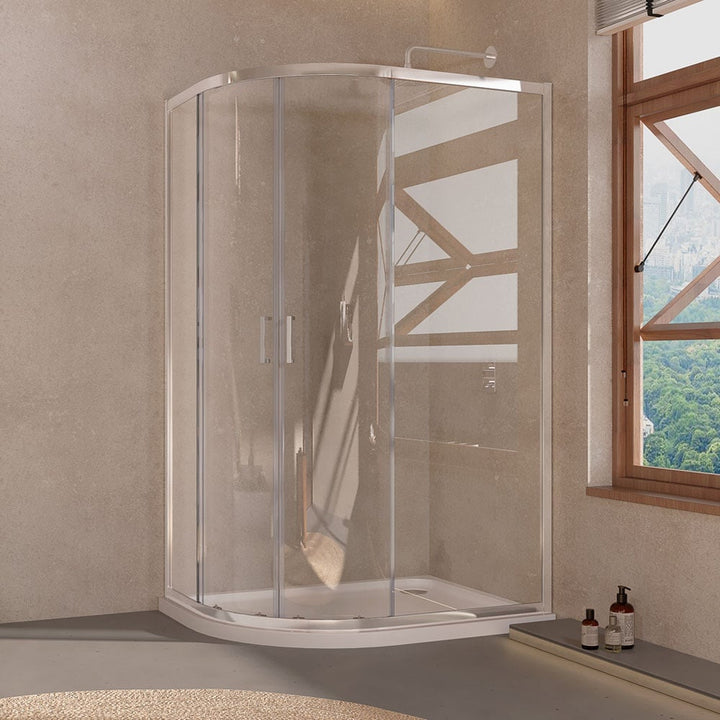 astini-chrome-profiles-2-door-offset-quadrant-shower-enclosure-1200x800mm-tis7602-