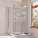 astini-chrome-profiles-side-panel-900mm-