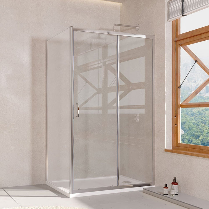 astini-chrome-profiles-side-panel-900mm-