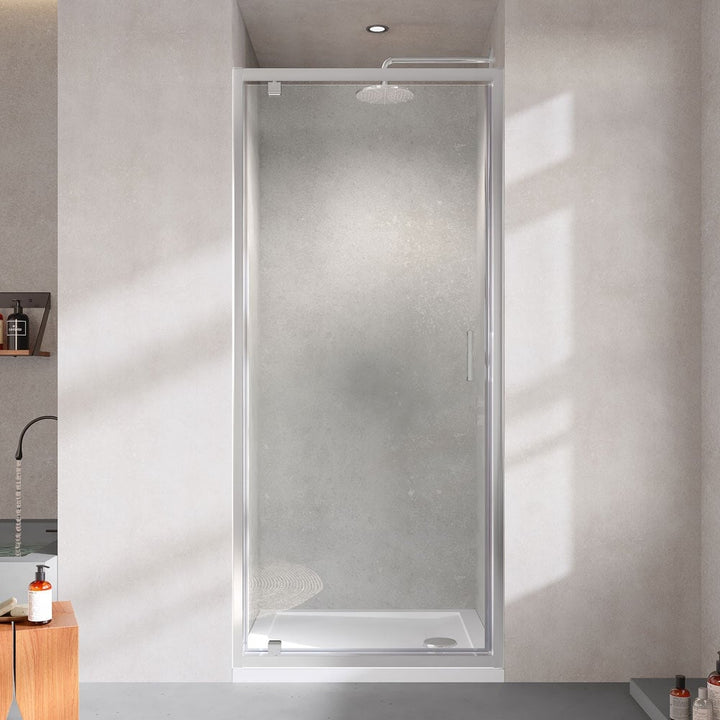 astini-chrome-profiles-pivot-shower-door-900mm-
