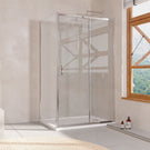 astini-chrome-profiles-side-panel-760mm-