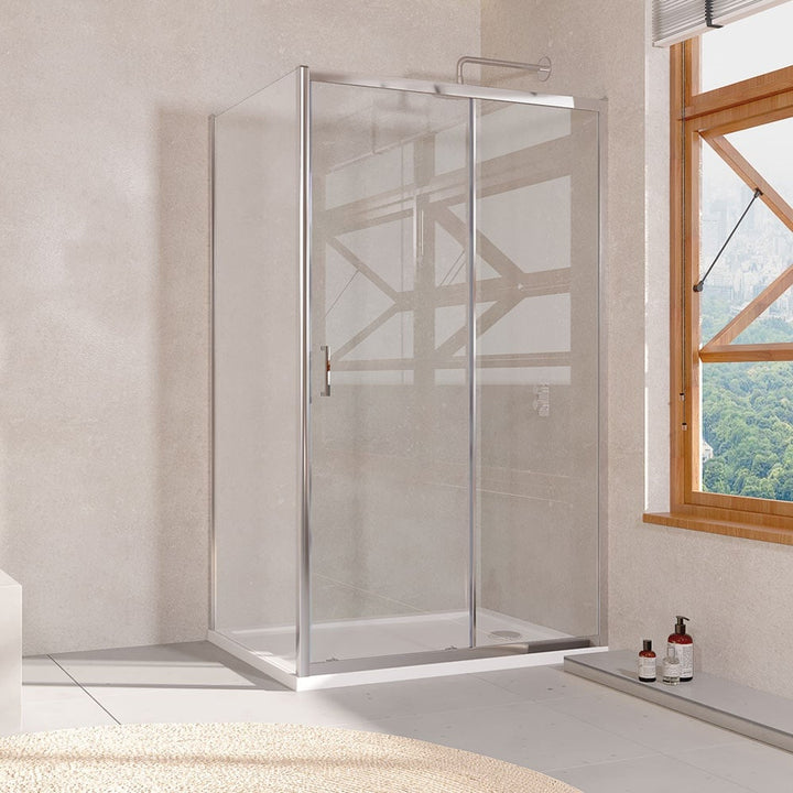 astini-chrome-profiles-side-panel-760mm-