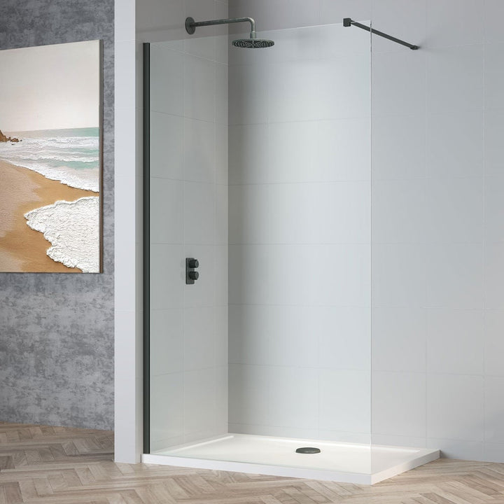 astini-ti8-gunmetal-1100x1950x8mm-wetroom-panel-