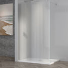 astini-ti8-fluted-chrome-1000x1950x8mm-wetroom-panel-
