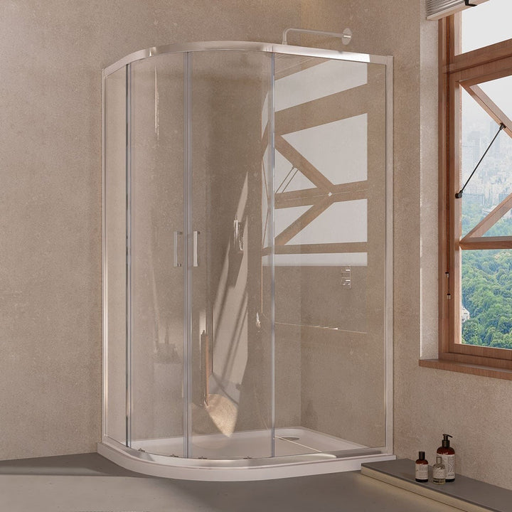 astini-chrome-profiles-2-door-quadrant-shower-enclosure-1200x800mm-