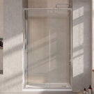 astini-chrome-profiles-sliding-shower-door-1200mm-