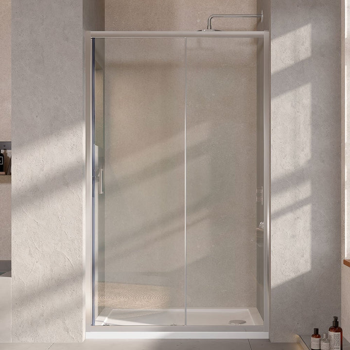 astini-chrome-profiles-sliding-shower-door-1200mm-