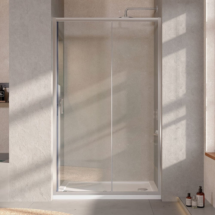 astini-chrome-profiles-sliding-shower-door-1100mm-
