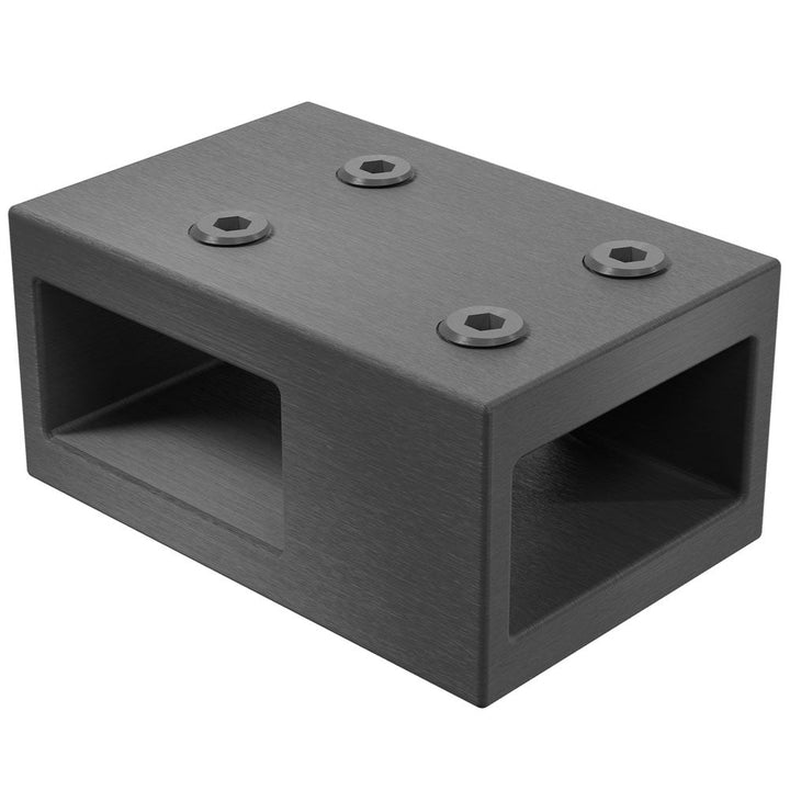 astini-ti8-gunmetal-t---piece-