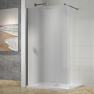 astini-ti8-fluted-gunmetal-1000x1950x8mm-wetroom-panel-tis7097-