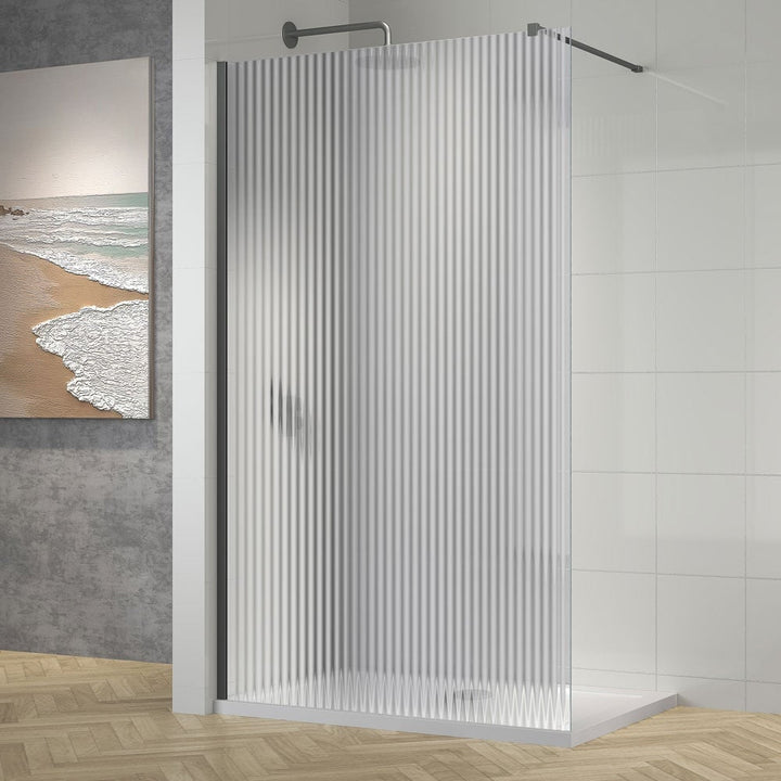astini-ti8-fluted-gunmetal-800x1950x8mm-wetroom-panel-